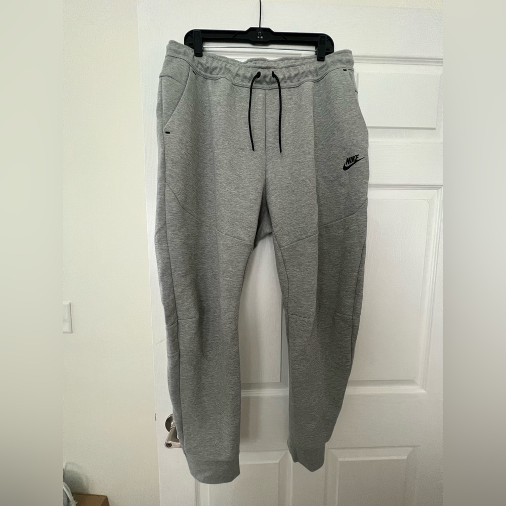 Nike Tech Pants